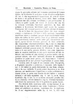 giornale/TO00216346/1904/unico/00000018