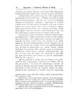 giornale/TO00216346/1904/unico/00000024