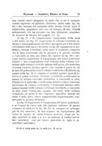 giornale/TO00216346/1904/unico/00000025