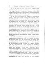 giornale/TO00216346/1904/unico/00000026