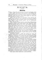 giornale/TO00216346/1904/unico/00000028