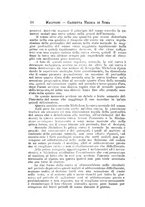 giornale/TO00216346/1904/unico/00000030