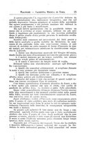 giornale/TO00216346/1904/unico/00000031