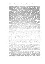 giornale/TO00216346/1904/unico/00000032