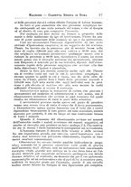 giornale/TO00216346/1904/unico/00000033