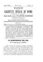 giornale/TO00216346/1904/unico/00000035