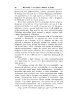 giornale/TO00216346/1904/unico/00000036