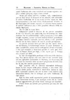 giornale/TO00216346/1904/unico/00000038