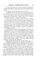 giornale/TO00216346/1904/unico/00000039