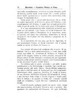 giornale/TO00216346/1904/unico/00000040