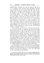 giornale/TO00216346/1904/unico/00000064