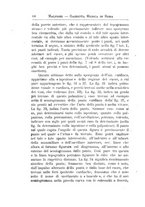 giornale/TO00216346/1904/unico/00000074