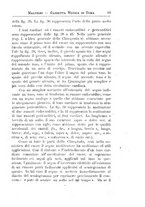 giornale/TO00216346/1904/unico/00000075