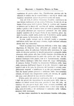 giornale/TO00216346/1904/unico/00000098