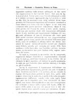 giornale/TO00216346/1904/unico/00000122