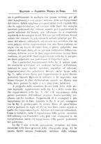 giornale/TO00216346/1904/unico/00000123