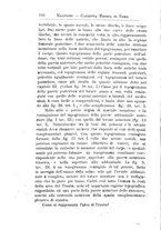 giornale/TO00216346/1904/unico/00000124