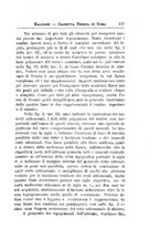 giornale/TO00216346/1904/unico/00000125