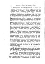 giornale/TO00216346/1904/unico/00000126
