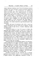 giornale/TO00216346/1904/unico/00000129