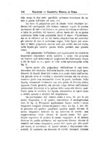 giornale/TO00216346/1904/unico/00000130