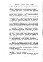 giornale/TO00216346/1904/unico/00000132