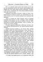 giornale/TO00216346/1904/unico/00000139