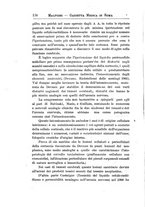 giornale/TO00216346/1904/unico/00000140