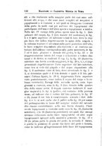 giornale/TO00216346/1904/unico/00000152