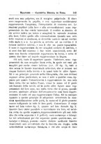 giornale/TO00216346/1904/unico/00000155