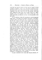 giornale/TO00216346/1904/unico/00000156