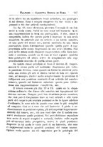 giornale/TO00216346/1904/unico/00000157