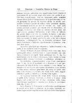 giornale/TO00216346/1904/unico/00000158