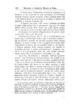 giornale/TO00216346/1904/unico/00000160