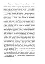 giornale/TO00216346/1904/unico/00000167