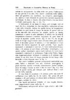 giornale/TO00216346/1904/unico/00000170