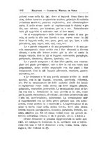 giornale/TO00216346/1904/unico/00000172