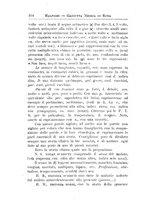 giornale/TO00216346/1904/unico/00000174