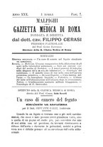 giornale/TO00216346/1904/unico/00000183