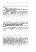 giornale/TO00216346/1904/unico/00000187