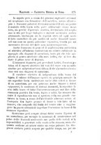 giornale/TO00216346/1904/unico/00000189