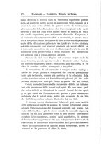 giornale/TO00216346/1904/unico/00000192