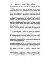 giornale/TO00216346/1904/unico/00000208