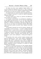 giornale/TO00216346/1904/unico/00000221