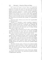 giornale/TO00216346/1904/unico/00000224