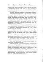 giornale/TO00216346/1904/unico/00000226
