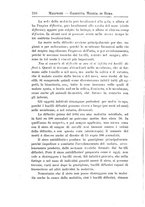 giornale/TO00216346/1904/unico/00000230