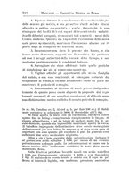 giornale/TO00216346/1904/unico/00000232