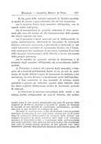 giornale/TO00216346/1904/unico/00000233