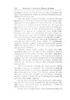 giornale/TO00216346/1904/unico/00000242